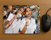 Evenement foto: 2977