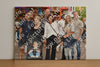 Evenement foto: 2977