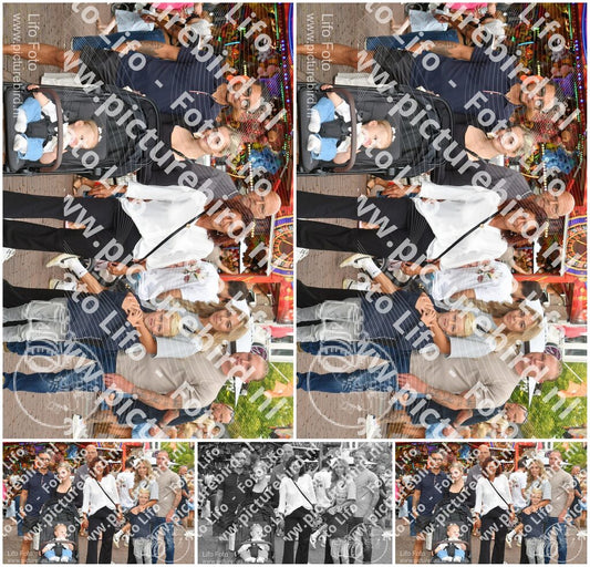 Evenement foto: 2977