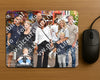 Evenement foto: 2977