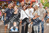 Evenement foto: 2977