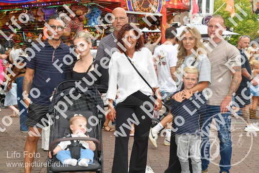 Evenement foto: 2977