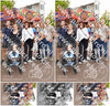 Evenement foto: 2977