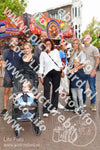 Evenement foto: 2977