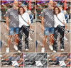 Evenement foto: 2977