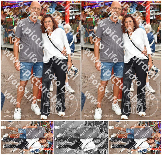 Evenement foto: 2977