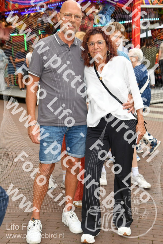 Evenement foto: 2977