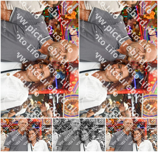 Evenement foto: 2977