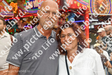 Evenement foto: 2977