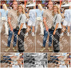 Evenement foto: 2977