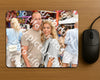 Evenement foto: 2977