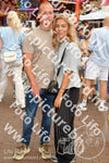 Evenement foto: 2977
