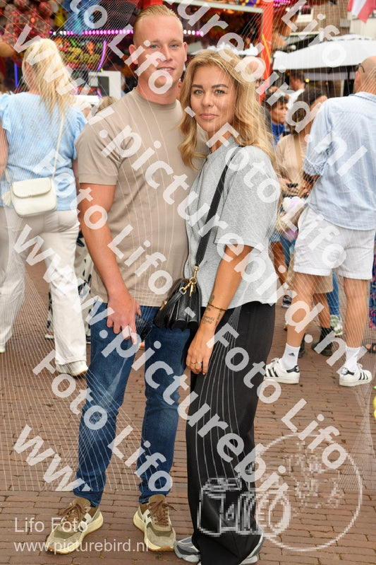 Evenement foto: 2977