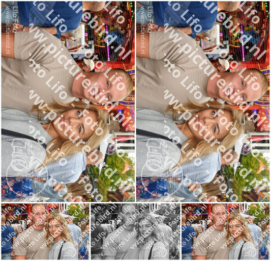 Evenement foto: 2977