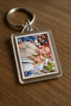 Evenement foto: 2977