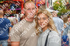 Evenement foto: 2977