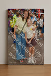 Evenement foto: 2977