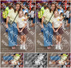Evenement foto: 2977