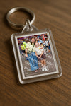 Evenement foto: 2977