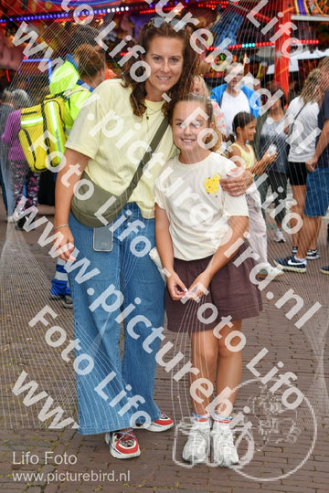 Evenement foto: 2977