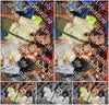 Evenement foto: 2977