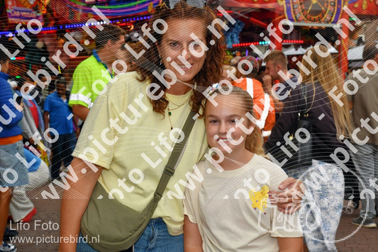 Evenement foto: 2977