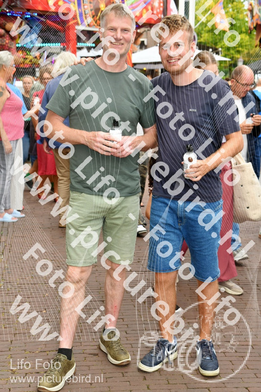 Evenement foto: 2977