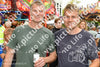 Evenement foto: 2977