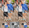 Evenement foto: 2977