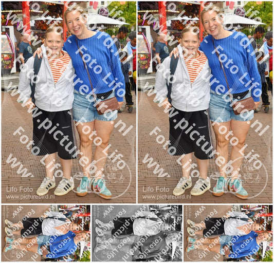 Evenement foto: 2977