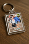 Evenement foto: 2977