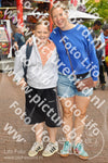 Evenement foto: 2977