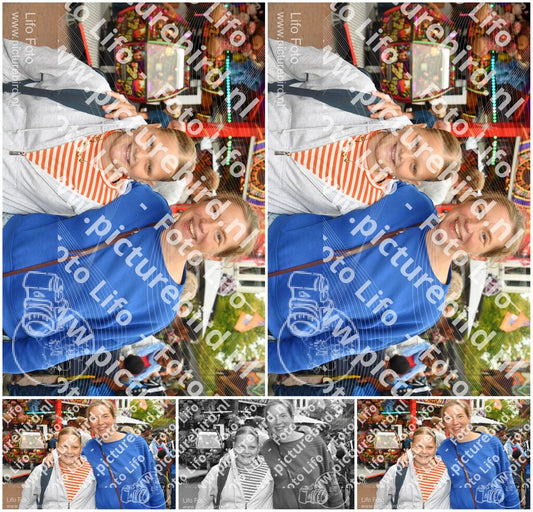 Evenement foto: 2977