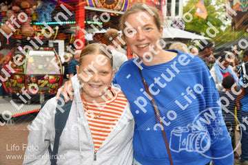 Evenement foto: 2977
