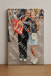 Evenement foto: 2977