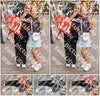 Evenement foto: 2977