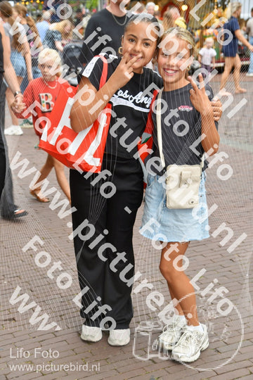 Evenement foto: 2977