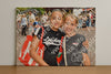 Evenement foto: 2977