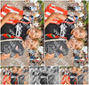 Evenement foto: 2977