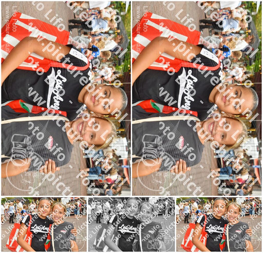 Evenement foto: 2977