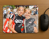 Evenement foto: 2977