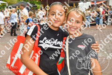Evenement foto: 2977