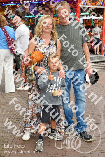 Evenement foto: 2977