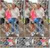 Evenement foto: 2977