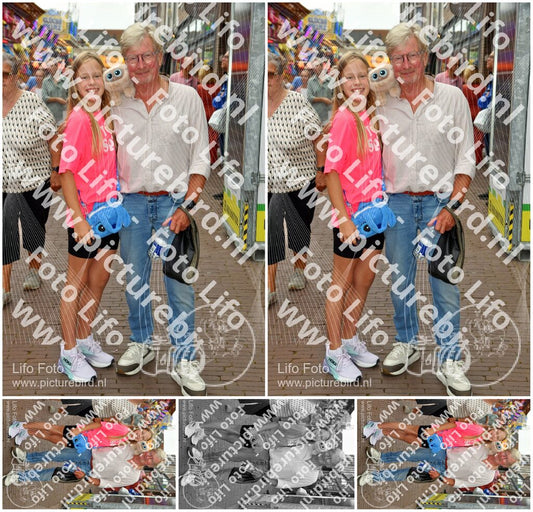 Evenement foto: 2977