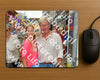 Evenement foto: 2977