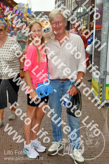 Evenement foto: 2977
