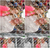 Evenement foto: 2977