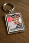 Evenement foto: 2977
