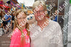 Evenement foto: 2977